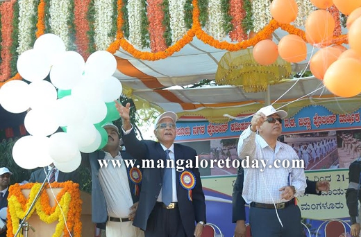 police sports 13dec19 2